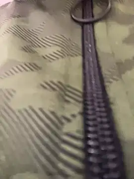 adahara19 online show from December 2024 01:29:01 AM