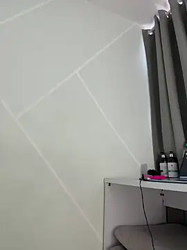 adahara19 online show from February 2025 01:39:02 PM