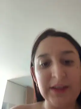 adahara19 online show from March 2025 08:43:02 PM