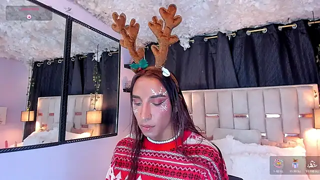 Nathan Smith  online show from December 2025 05:18:02 PM