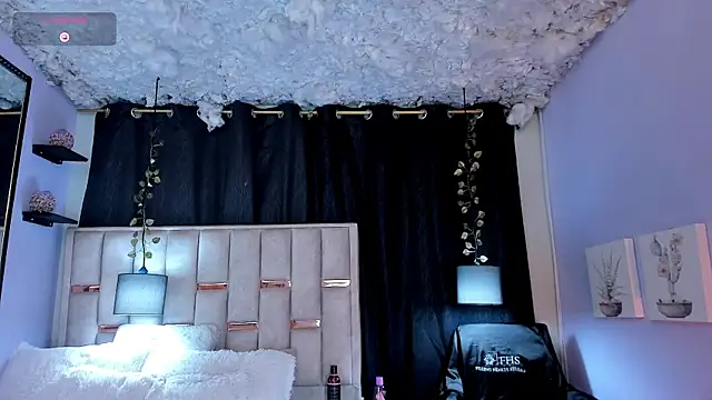 Nathan Smith  online show from December 2025 07:11:02 PM