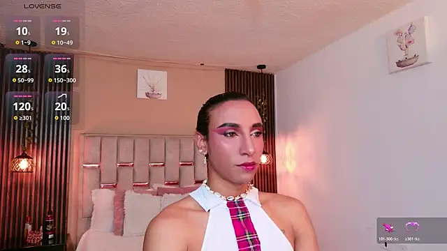 Nathan Smith  online show from February 2026 07:02:02 PM