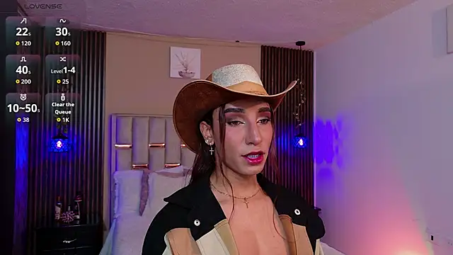 Nathan Smith  online show from March 2026 07:09:01 PM