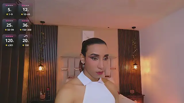 Nathan Smith  online show from March 2026 06:18:02 PM