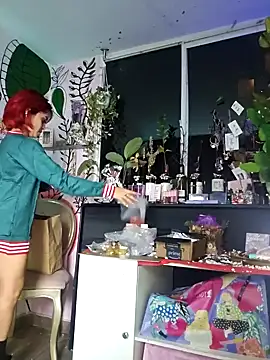 Snapshot of midas307k_ chatting on December 2024 04:42:02 AM midas307k online show from December 2024 04:42:02 AM