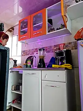 Snapshot of midas307k_ chatting on December 2024 07:16:02 PM midas307k online show from December 2024 07:16:02 PM