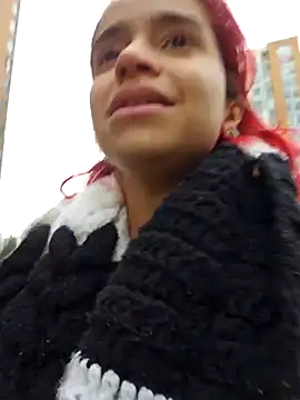 Snapshot of midas307k_ chatting on December 2024 10:30:01 PM midas307k online show from December 2024 10:30:01 PM