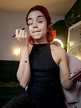 Snapshot of midas307k_ chatting on December 2024 02:17:01 AM midas307k online show from December 2024 02:17:01 AM