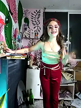 Snapshot of midas307k_ chatting on January 2025 04:00:02 AM midas307k online show from January 2025 04:00:02 AM