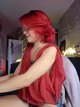 Snapshot of midas307k_ chatting on February 2025 10:06:02 PM midas307k online show from February 2025 10:06:02 PM