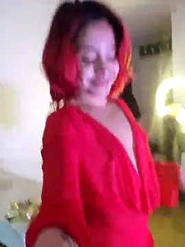 Snapshot of midas307k_ chatting on March 2025 12:51:01 AM midas307k online show from March 2025 12:51:01 AM