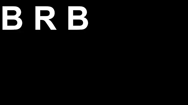 Snapshot of kimberlyycox chatting on January 2025 04:30:02 AM kimberlyycox online show from January 2025 04:30:02 AM
