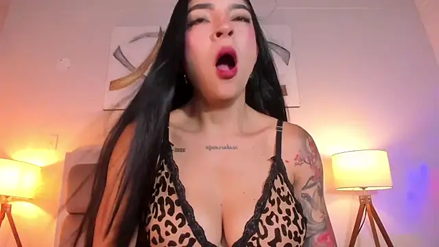 Snapshot of kimberlyycox chatting on September 2025 09:27:02 PM kimberlyycox online show from September 2025 09:27:02 PM