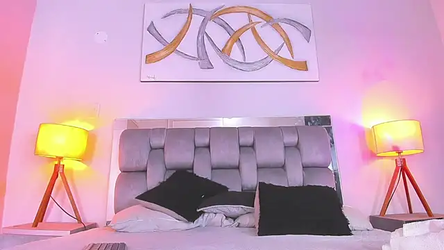 kimberlyycox online show from November 2025 11:19:02 PM