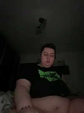 Snapshot of Ana_Krisstina chatting on May 2026 10:25:02 PM Ana Krisstina online show from May 2026 10:25:02 PM