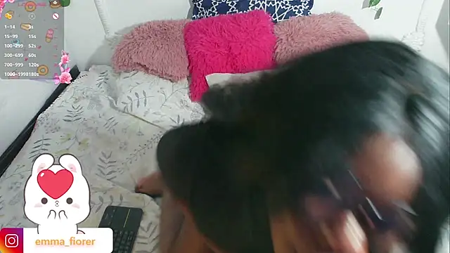  amy rojas  online show from January 2025 03:20:01 AM