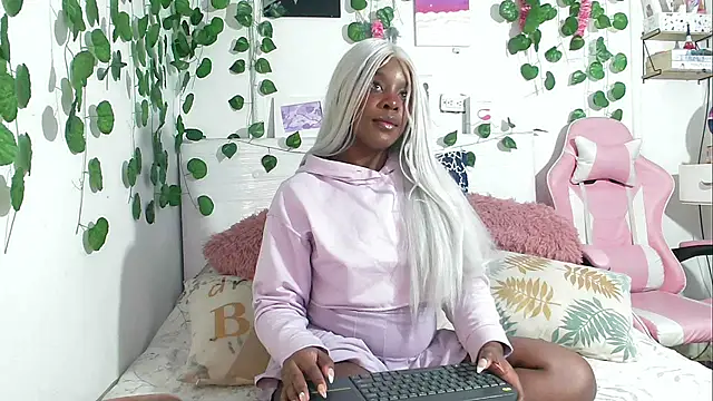  amy rojas  online show from February 2025 12:41:01 AM