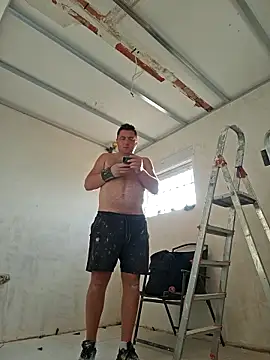 seloloko20 online show from October 2025 07:45:01 AM