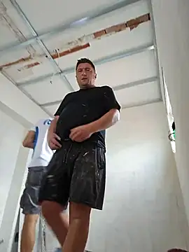 seloloko20 online show from October 2025 07:54:01 AM