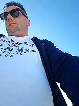 seloloko20 online show from November 2025 02:16:01 PM