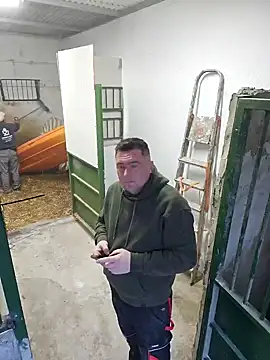 seloloko20 online show from December 2025 07:48:01 AM