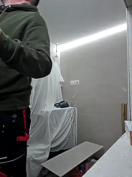 seloloko20 online show from December 2025 07:49:02 AM