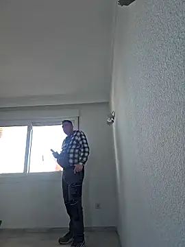 seloloko20 online show from January 2026 10:19:02 AM