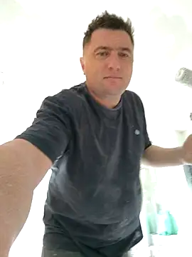 seloloko20 online show from February 2026 10:22:02 AM