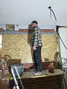 seloloko20 online show from February 2026 07:29:02 AM