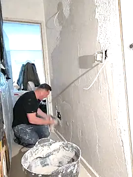 seloloko20 online show from March 2026 10:31:01 AM