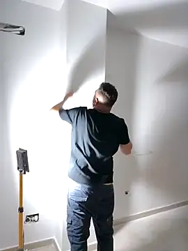 seloloko20 online show from April 2026 06:57:01 AM