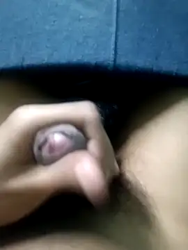 AloneDick online show from November 2025 09:42:02 AM