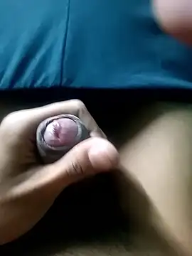 Snapshot of AloneDick chatting on January 2026 09:03:02 AM AloneDick online show from January 2026 09:03:02 AM