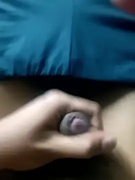 Snapshot of AloneDick chatting on January 2026 09:25:02 AM AloneDick online show from January 2026 09:25:02 AM