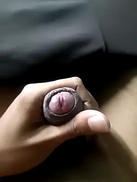 Snapshot of AloneDick chatting on February 2026 08:51:01 AM AloneDick online show from February 2026 08:51:01 AM