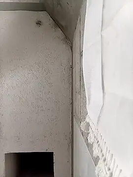 DaniSexFlow online show from October 2025 07:28:01 AM