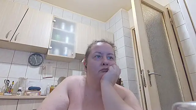 Snapshot of melissaBlessing chatting on January 2025 07:29:01 AM melissaBlessing online show from January 2025 07:29:01 AM