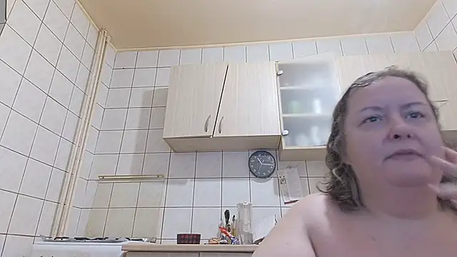 Snapshot of melissaBlessing chatting on February 2025 07:18:02 AM melissaBlessing online show from February 2025 07:18:02 AM