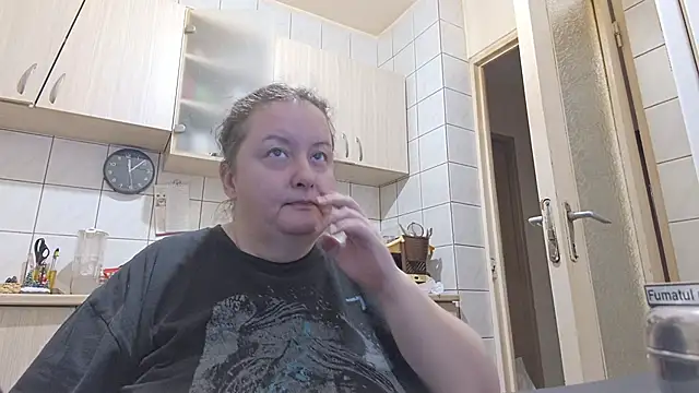 Snapshot of melissaBlessing chatting on February 2025 08:09:02 AM melissaBlessing online show from February 2025 08:09:02 AM