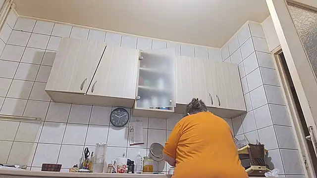 Snapshot of melissaBlessing chatting on February 2025 06:11:02 AM melissaBlessing online show from February 2025 06:11:02 AM