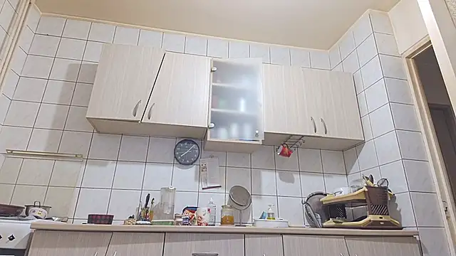 Snapshot of melissaBlessing chatting on February 2025 04:08:02 AM melissaBlessing online show from February 2025 04:08:02 AM