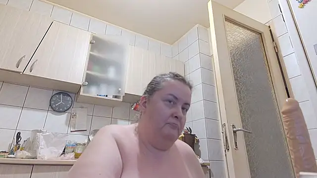 Snapshot of melissaBlessing chatting on February 2025 04:02:01 PM melissaBlessing online show from February 2025 04:02:01 PM