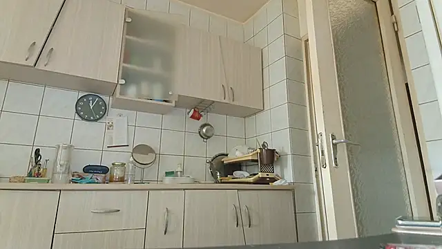 Snapshot of melissaBlessing chatting on February 2025 08:06:01 AM melissaBlessing online show from February 2025 08:06:01 AM