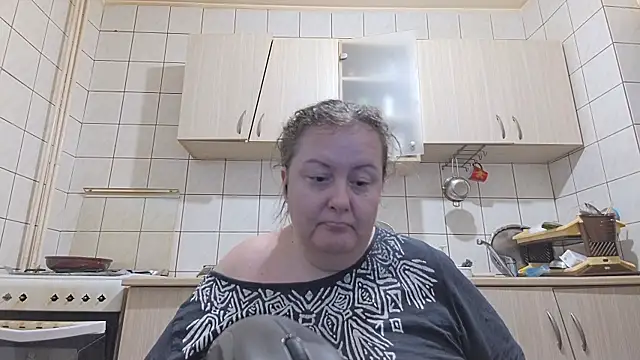 Snapshot of melissaBlessing chatting on February 2025 06:59:02 AM melissaBlessing online show from February 2025 06:59:02 AM