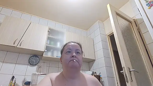 Snapshot of melissaBlessing chatting on March 2025 05:28:01 AM melissaBlessing online show from March 2025 05:28:01 AM