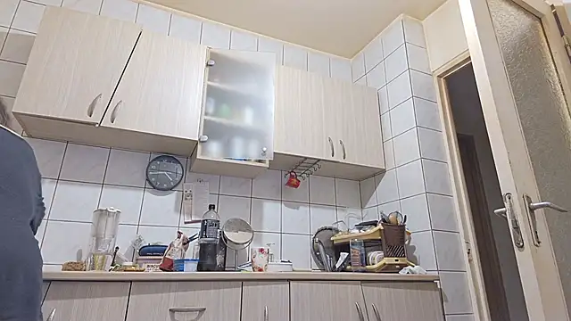 Snapshot of melissaBlessing chatting on March 2025 05:16:01 AM melissaBlessing online show from March 2025 05:16:01 AM