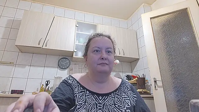 Snapshot of melissaBlessing chatting on March 2025 05:12:02 AM melissaBlessing online show from March 2025 05:12:02 AM