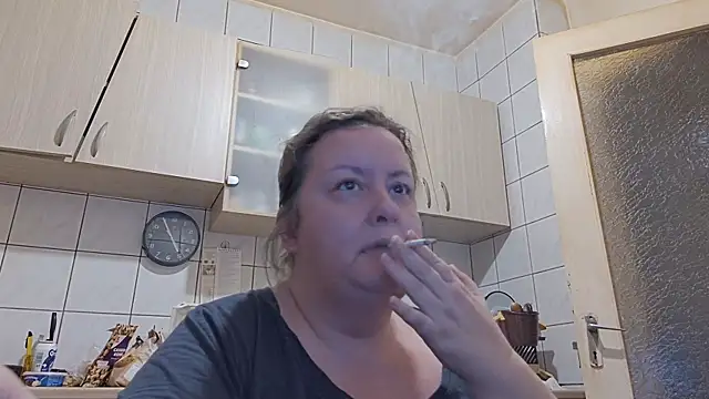 Snapshot of melissaBlessing chatting on September 2025 01:52:01 AM melissaBlessing online show from September 2025 01:52:01 AM