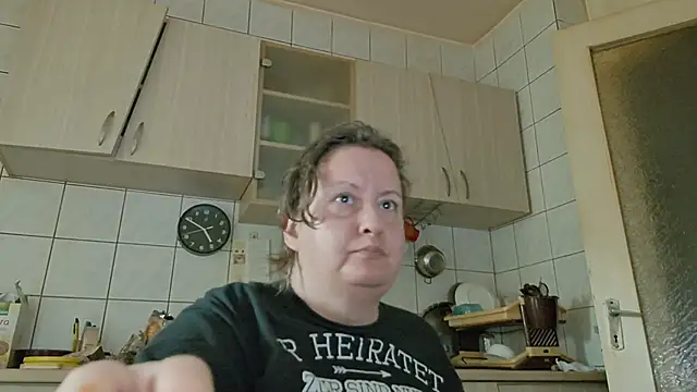 Snapshot of melissaBlessing chatting on September 2025 01:59:02 PM melissaBlessing online show from September 2025 01:59:02 PM