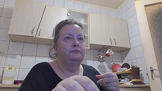 Snapshot of melissaBlessing chatting on September 2025 01:54:01 AM melissaBlessing online show from September 2025 01:54:01 AM